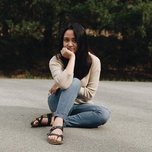 Meet your Posher, Mica